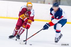 HC-Slovan-Bratislava-HK-Dukla-Trencin_ACT5039 HC-Slovan-Bratislava-HK-Dukla-Trencin_ACT5039