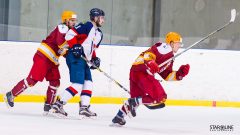 HC-Slovan-Bratislava-HK-Dukla-Trencin_ACT5042 HC-Slovan-Bratislava-HK-Dukla-Trencin_ACT5042