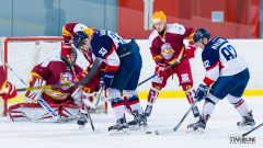 HC-Slovan-Bratislava-HK-Dukla-Trencin_ACT5047 HC-Slovan-Bratislava-HK-Dukla-Trencin_ACT5047