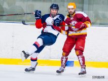 HC-Slovan-Bratislava-HK-Dukla-Trencin_ACT5048 HC-Slovan-Bratislava-HK-Dukla-Trencin_ACT5048