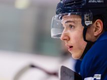 HC-Slovan-Bratislava-HK-Dukla-Trencin_ACT5050 HC-Slovan-Bratislava-HK-Dukla-Trencin_ACT5050