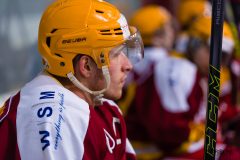 HC-Slovan-Bratislava-HK-Dukla-Trencin_ACT5052 HC-Slovan-Bratislava-HK-Dukla-Trencin_ACT5052