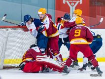 HC-Slovan-Bratislava-HK-Dukla-Trencin_ACT5053 HC-Slovan-Bratislava-HK-Dukla-Trencin_ACT5053