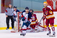 HC-Slovan-Bratislava-HK-Dukla-Trencin_ACT5058 HC-Slovan-Bratislava-HK-Dukla-Trencin_ACT5058