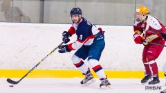 HC-Slovan-Bratislava-HK-Dukla-Trencin_ACT5060 HC-Slovan-Bratislava-HK-Dukla-Trencin_ACT5060