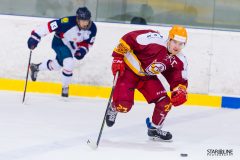 HC-Slovan-Bratislava-HK-Dukla-Trencin_ACT5063 HC-Slovan-Bratislava-HK-Dukla-Trencin_ACT5063