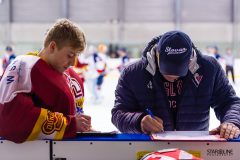 HC-Slovan-Bratislava-HK-Dukla-Trencin_ACT5066 HC-Slovan-Bratislava-HK-Dukla-Trencin_ACT5066