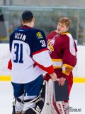 HC-Slovan-Bratislava-HK-Dukla-Trencin_ACT5068 HC-Slovan-Bratislava-HK-Dukla-Trencin_ACT5068