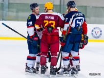 HC-Slovan-Bratislava-HK-Dukla-Trencin_ACT5070 HC-Slovan-Bratislava-HK-Dukla-Trencin_ACT5070