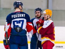HC-Slovan-Bratislava-HK-Dukla-Trencin_ACT5076 HC-Slovan-Bratislava-HK-Dukla-Trencin_ACT5076