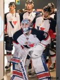 HC_Slovan_ACT2766 HC_Slovan_ACT2766