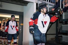 HC_Slovan_ACT2767 HC_Slovan_ACT2767