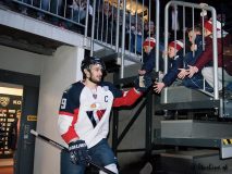 HC_Slovan_ACT2770 HC_Slovan_ACT2770