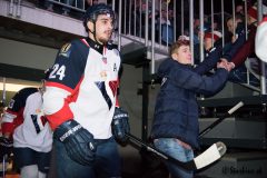 HC_Slovan_ACT2775 HC_Slovan_ACT2775