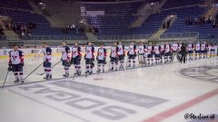 HC_Slovan_ACT2778 HC_Slovan_ACT2778