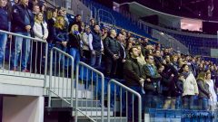 HC_Slovan_ACT2780 HC_Slovan_ACT2780