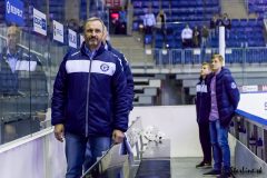 HC_Slovan_ACT2781 HC_Slovan_ACT2781