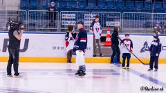 HC_Slovan_ACT2783 HC_Slovan_ACT2783