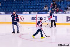 HC_Slovan_ACT2785 HC_Slovan_ACT2785