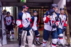 HC_Slovan_ACT2786 HC_Slovan_ACT2786