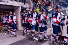 HC_Slovan_ACT2787 HC_Slovan_ACT2787