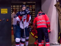 HC_Slovan_ACT2788 HC_Slovan_ACT2788