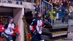 HC_Slovan_ACT2789 HC_Slovan_ACT2789