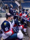 HC_Slovan_ACT2790 HC_Slovan_ACT2790