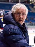 HC_Slovan_ACT2792 HC_Slovan_ACT2792