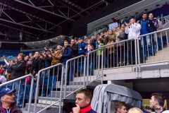 HC_Slovan_ACT2794 HC_Slovan_ACT2794