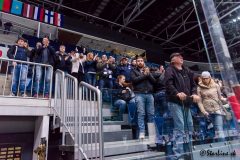 HC_Slovan_ACT2795 HC_Slovan_ACT2795
