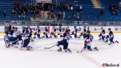 HC_Slovan_ACT2801 HC_Slovan_ACT2801