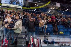 HC_Slovan_ACT2804 HC_Slovan_ACT2804