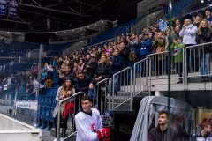 HC_Slovan_ACT2805 HC_Slovan_ACT2805