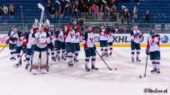 HC_Slovan_ACT2806 HC_Slovan_ACT2806