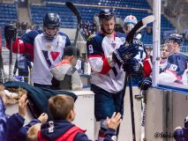 HC_Slovan_ACT2809 HC_Slovan_ACT2809