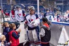 HC_Slovan_ACT2810 HC_Slovan_ACT2810