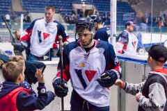 HC_Slovan_ACT2812 HC_Slovan_ACT2812