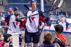 HC_Slovan_ACT2814 HC_Slovan_ACT2814