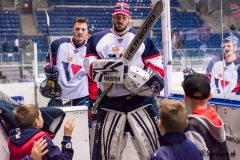 HC_Slovan_ACT2815 HC_Slovan_ACT2815