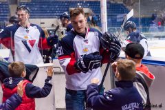 HC_Slovan_ACT2816 HC_Slovan_ACT2816