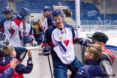 HC_Slovan_ACT2817 HC_Slovan_ACT2817