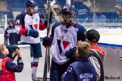 HC_Slovan_ACT2818 HC_Slovan_ACT2818