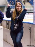 HC_Slovan_ACT2822 HC_Slovan_ACT2822