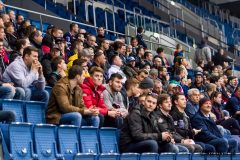 HC_Slovan_ACT5680 HC_Slovan_ACT5680