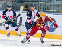 HC_Slovan_ACT5681 HC_Slovan_ACT5681