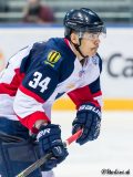 HC_Slovan_ACT5682 HC_Slovan_ACT5682