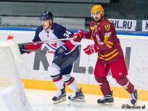 HC_Slovan_ACT5683 HC_Slovan_ACT5683