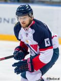 HC_Slovan_ACT5684 HC_Slovan_ACT5684