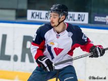 HC_Slovan_ACT5685 HC_Slovan_ACT5685